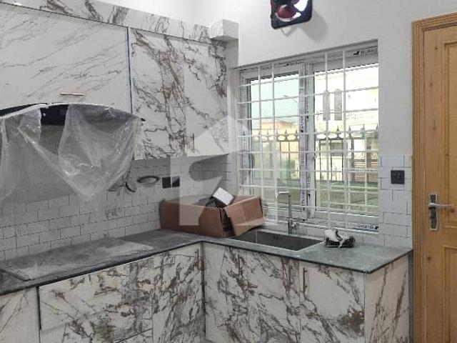 House for rent in Islamabad