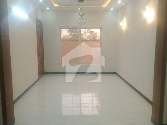 House for rent in اسلام آباد, زون 1