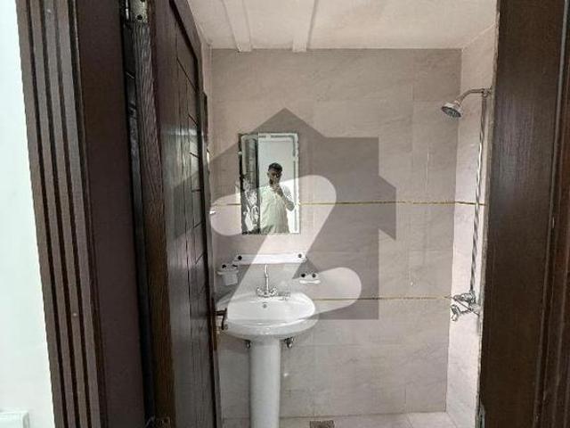 House for rent in Rawalpindi, Islamabad Capital Territory
