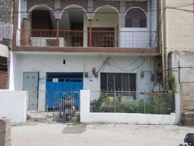 House for rent in Rawalpindi, Islamabad Capital Territory
