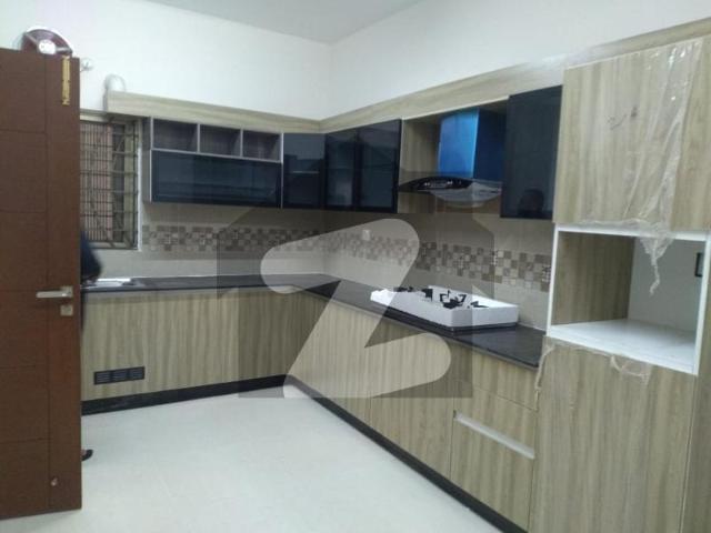 House for rent in کراچی ڈویژن, North Waziristan