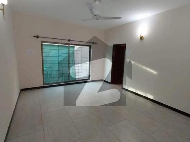 House for rent in North Waziristan, Federally Administered Tribal Areas fata
