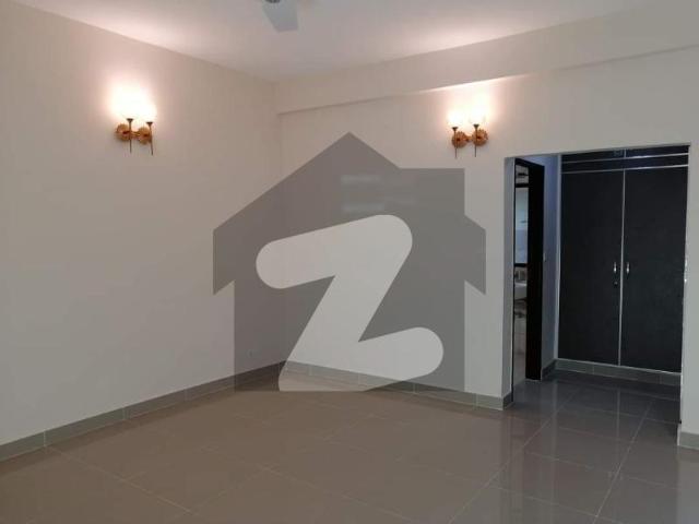 House for rent in North Waziristan, Federally Administered Tribal Areas fata