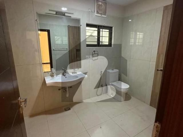 House for rent in North Waziristan, Federally Administered Tribal Areas fata
