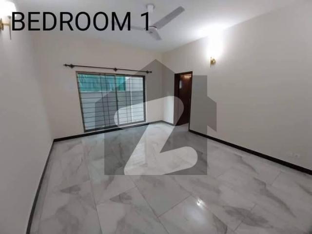House for rent in North Waziristan, Federally Administered Tribal Areas fata