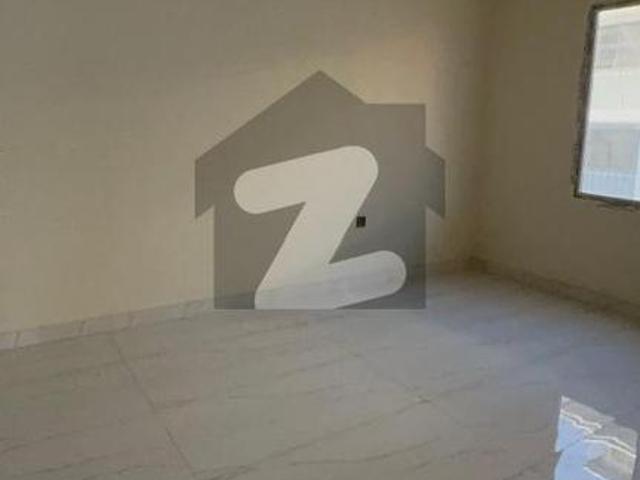 House for rent in North Waziristan, Federally Administered Tribal Areas fata