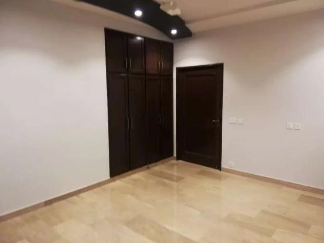 House for rent in لاہور, لاہور ڈویژن