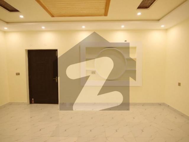 House for rent in تحصیل فیصل آباد شہر, فیصل آباد ڈویژن