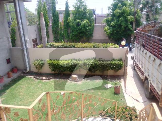 House for rent in Faisalabad, Islamabad Capital Territory