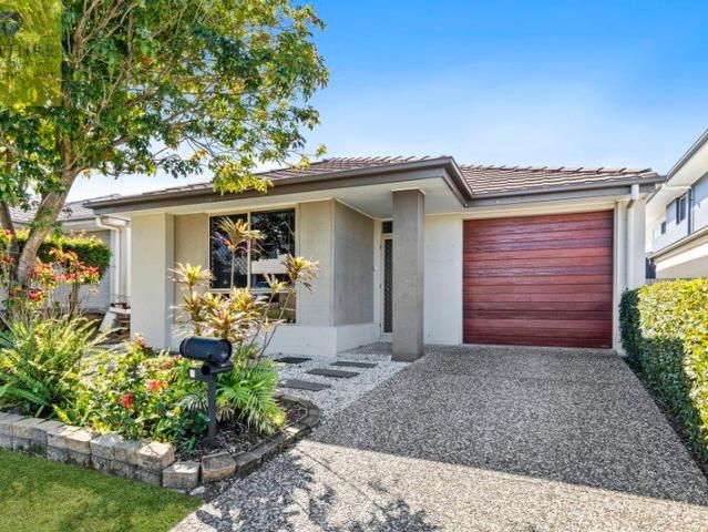 House for rent in Hilltop Green, Greater Brisbane