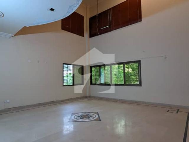 Building for rent in North Waziristan, Federally Administered Tribal Areas fata