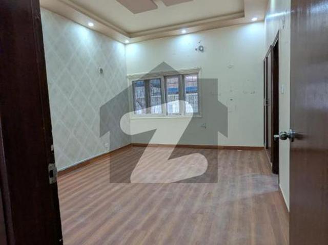 House for rent in کراچی ڈویژن, North Waziristan
