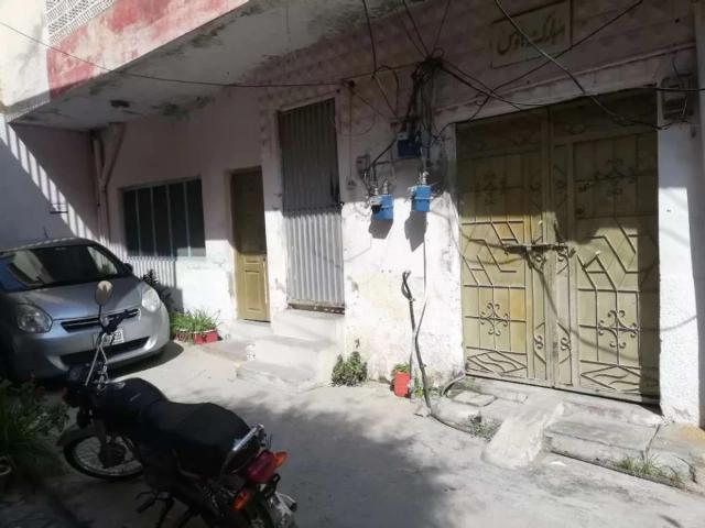 House for rent in Attock, Islamabad Capital Territory