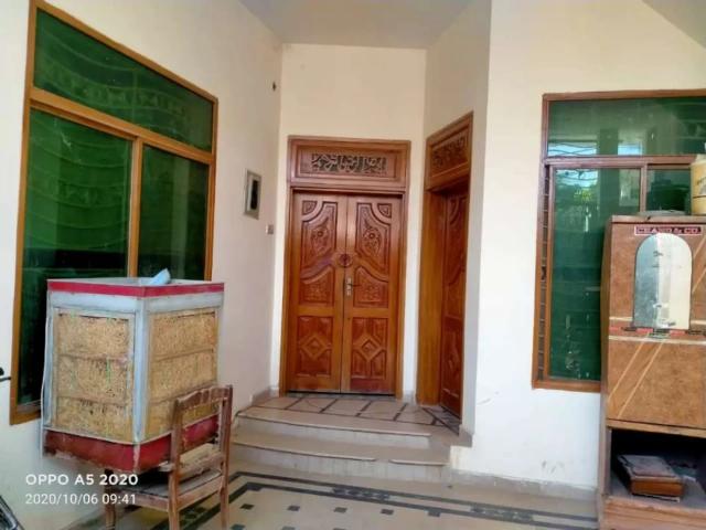 House for rent in Bahawalpur, Islamabad Capital Territory