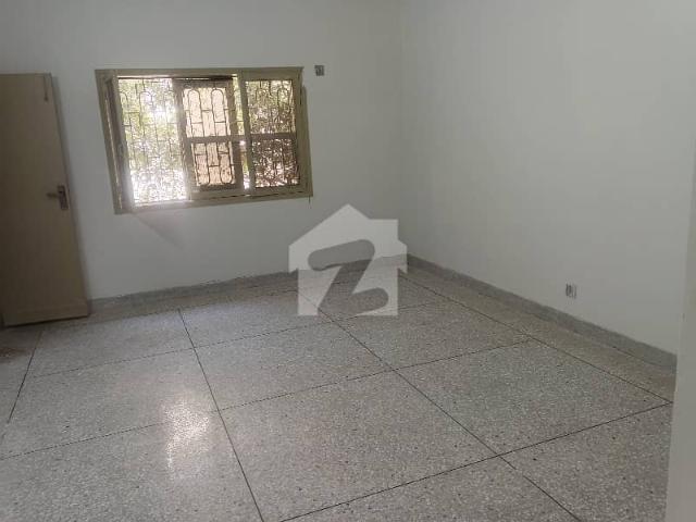 House for rent in North Waziristan, Federally Administered Tribal Areas fata