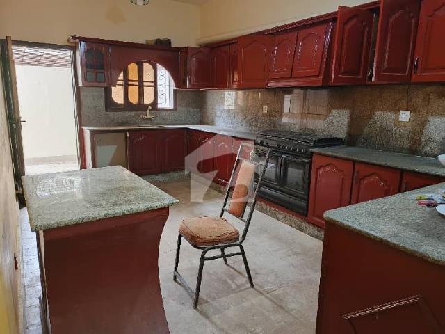 House for rent in North Waziristan, Federally Administered Tribal Areas fata