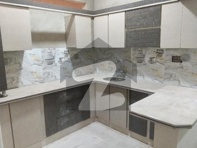 House for rent in North Nazimabad Town, North Waziristan