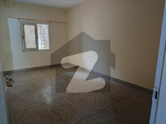 House for rent in North Nazimabad Town, North Waziristan