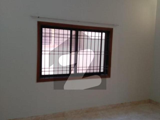 House for rent in North Nazimabad Town, North Waziristan