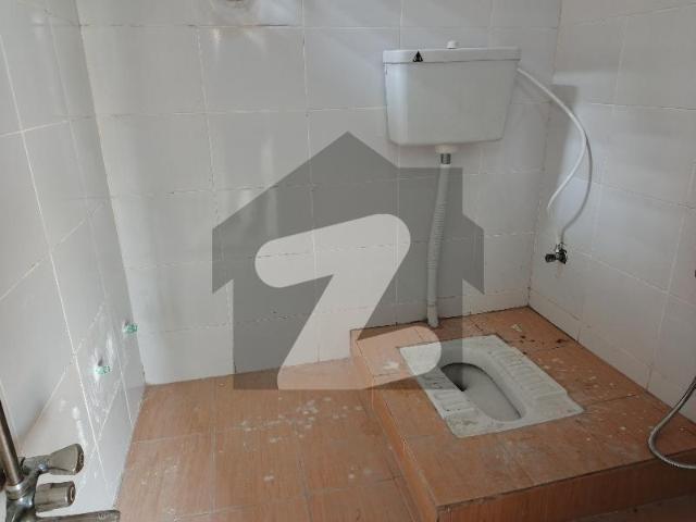 House for rent in North Nazimabad Town, North Waziristan