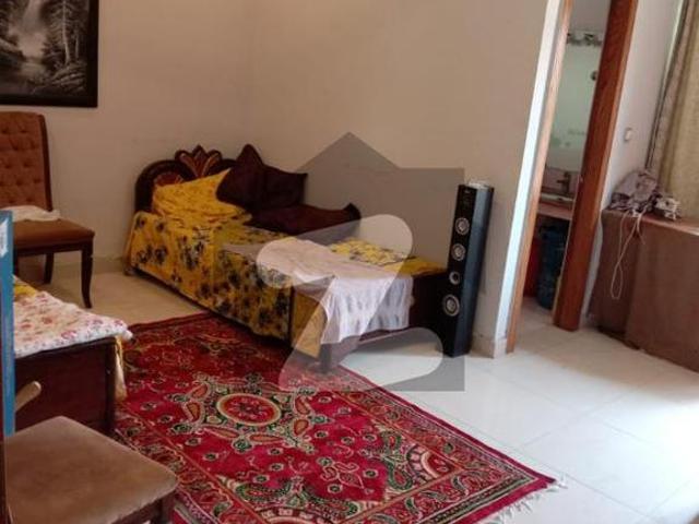 House for rent in Islamabad