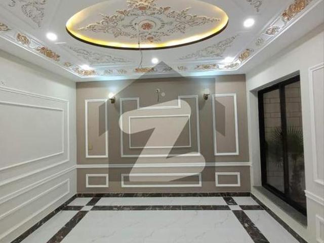 House for rent in Multan, Islamabad Capital Territory