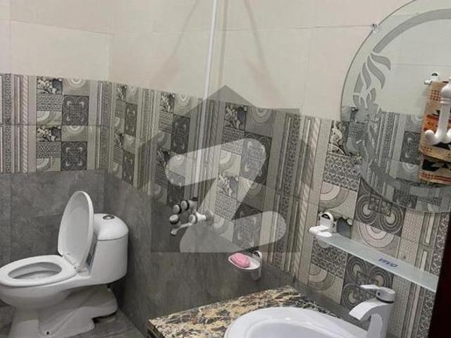 House for rent in Faisalabad, Islamabad Capital Territory