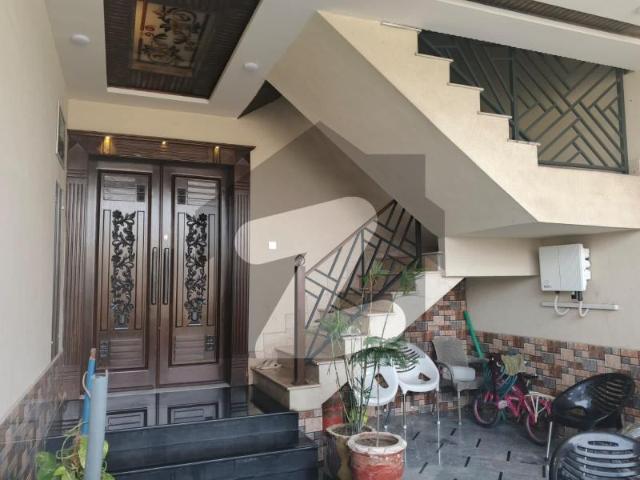 House for rent in Faisalabad, Islamabad Capital Territory