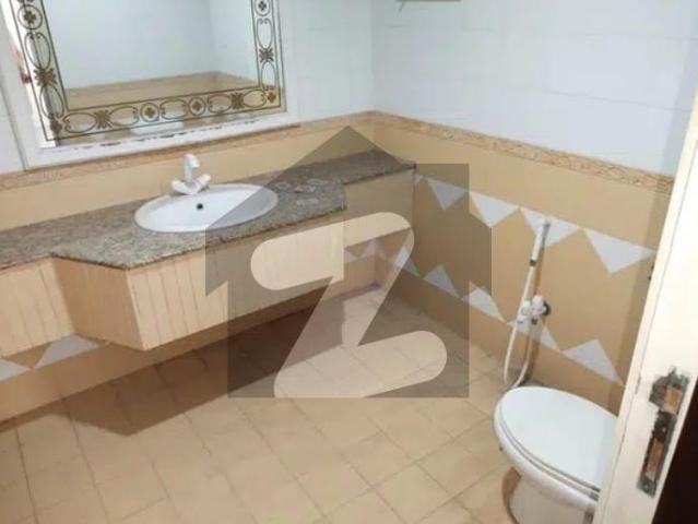 House for rent in Faisalabad, Islamabad Capital Territory