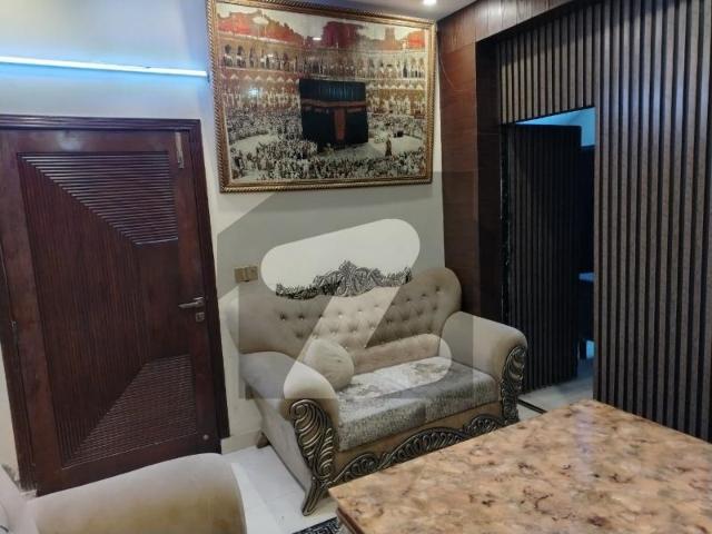 House for rent in Rawalpindi, Islamabad Capital Territory