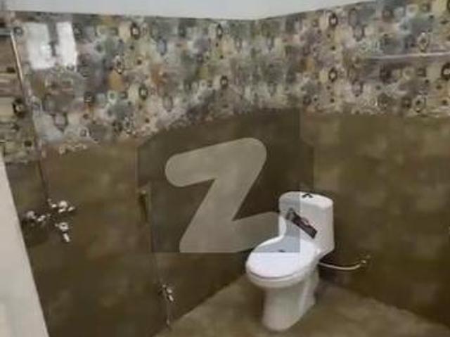 House for rent in Sialkot, Punjab