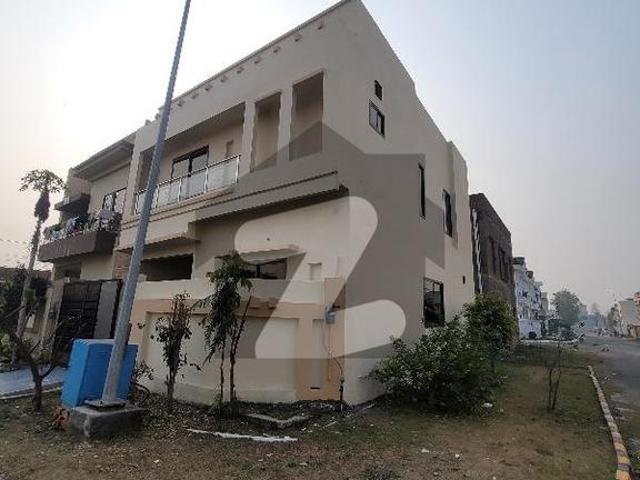 House for rent in Sialkot, Islamabad Capital Territory