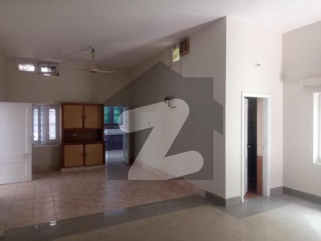 House for rent in Faisalabad, Islamabad Capital Territory