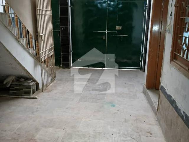 Property for rent in North Waziristan, Federally Administered Tribal Areas fata