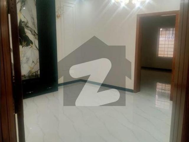 House for rent in اسلام آباد, زون 1