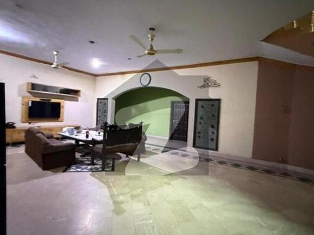 House for rent in Faisalabad, Islamabad Capital Territory