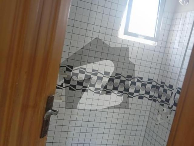 House for rent in لاہور, لاہور ڈویژن