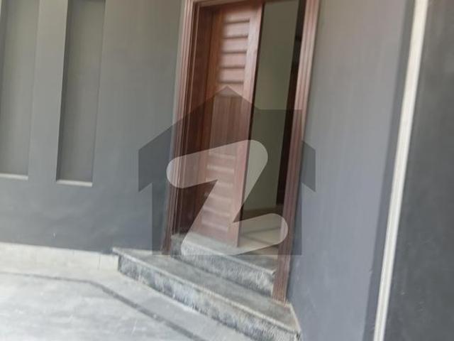 House for rent in لاہور, لاہور ڈویژن