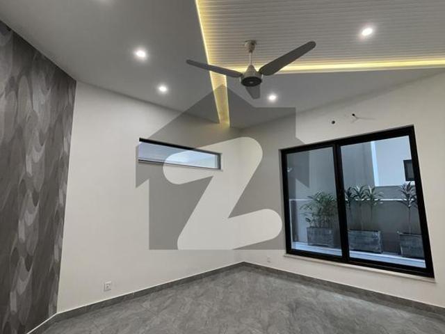 House for rent in اسلام آباد, زون 1