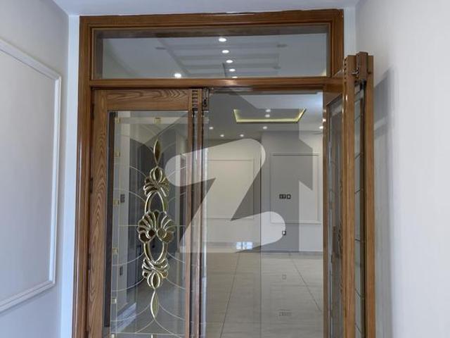 House for rent in اسلام آباد, زون 1