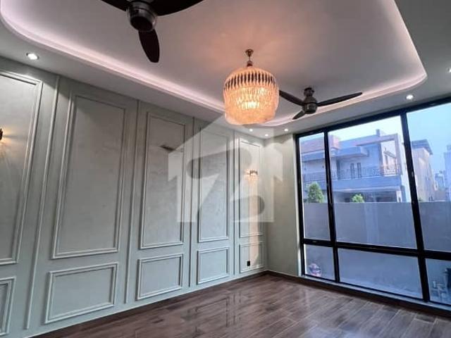 House for rent in لاہور, لاہور ڈویژن