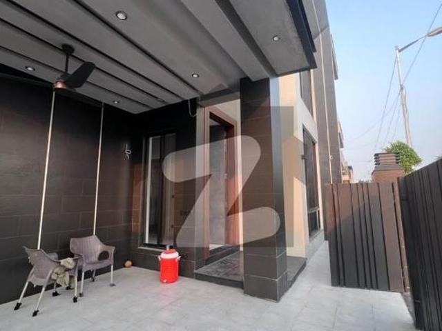House for rent in لاہور, لاہور ڈویژن