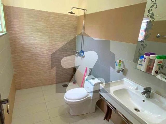 House for rent in لاہور, لاہور ڈویژن