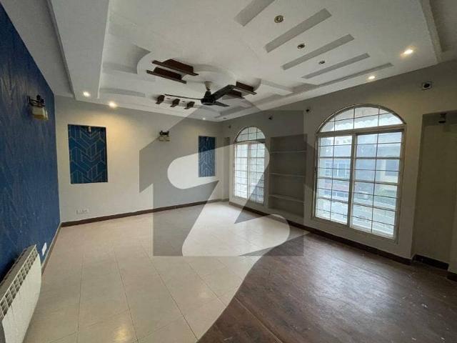 House for rent in Islamabad