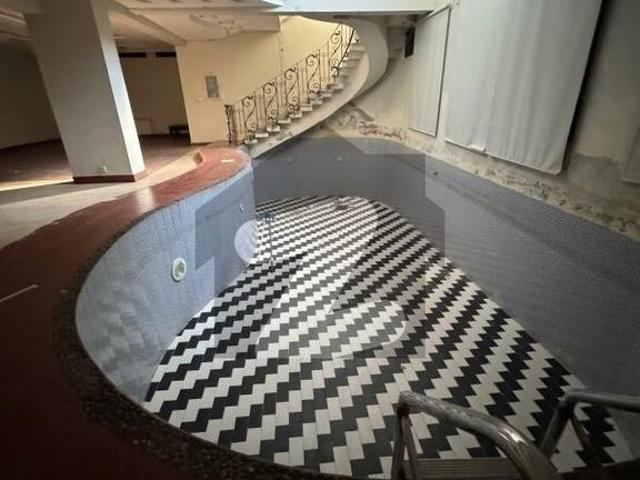 House for rent in Islamabad