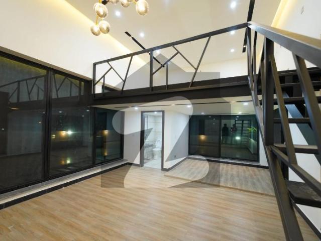 House for rent in Islamabad