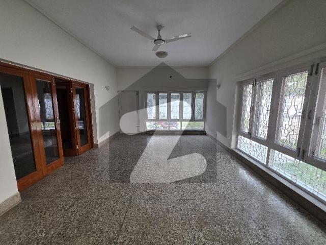 House for rent in اسلام آباد, زون 1