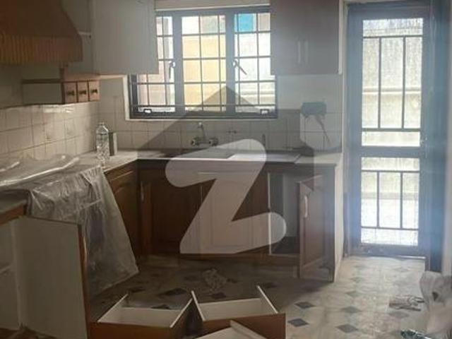 House for rent in Islamabad