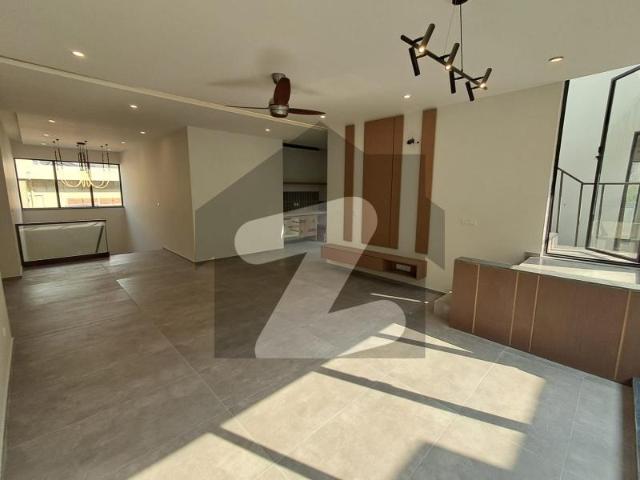 House for rent in Islamabad