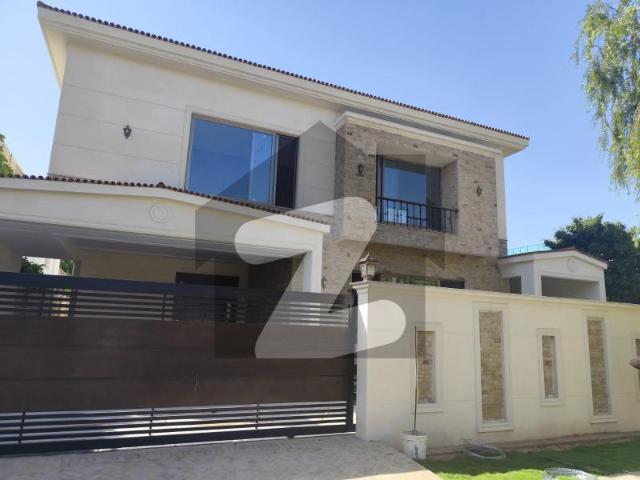 House for rent in Islamabad